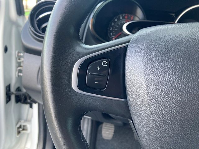 renault-clio-2022-gasolina-999cc
