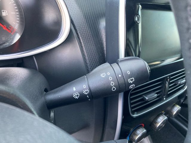 renault-clio-2022-gasolina-999cc