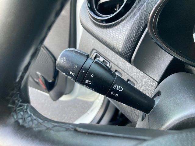 renault-clio-2022-gasolina-999cc