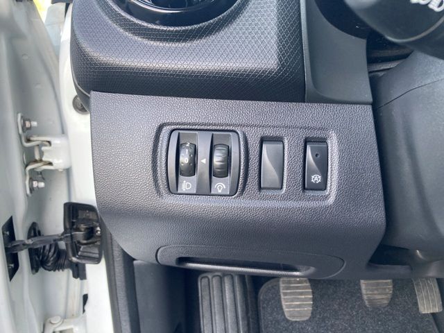 renault-clio-2022-gasolina-999cc