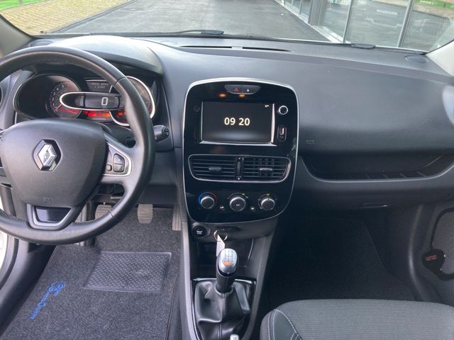 renault-clio-2022-gasolina-999cc