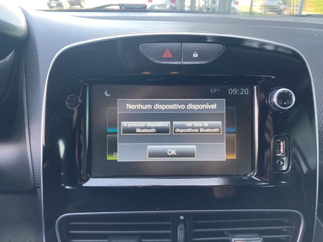 renault-clio-2022-gasolina-999cc