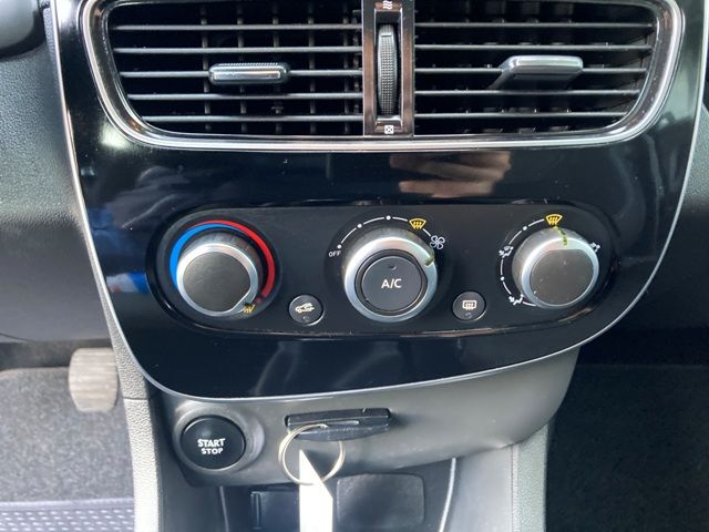 renault-clio-2022-gasolina-999cc