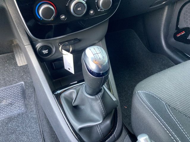renault-clio-2022-gasolina-999cc