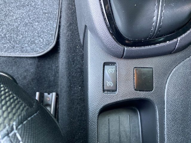 renault-clio-2022-gasolina-999cc