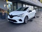 renault-clio-2022-gasolina-999cc