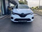 renault-clio-2022-gasolina-999cc
