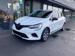 renault-clio-2022-gasolina-999cc