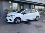 renault-clio-2022-gasolina-999cc