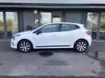 renault-clio-2022-gasolina-999cc