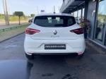 renault-clio-2022-gasolina-999cc