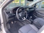 renault-clio-2022-gasolina-999cc