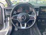 renault-clio-2022-gasolina-999cc