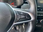 renault-clio-2022-gasolina-999cc