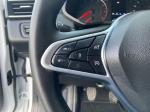 renault-clio-2022-gasolina-999cc