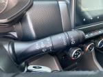 renault-clio-2022-gasolina-999cc