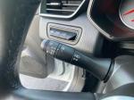 renault-clio-2022-gasolina-999cc