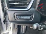 renault-clio-2022-gasolina-999cc