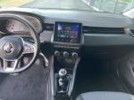 renault-clio-2022-gasolina-999cc