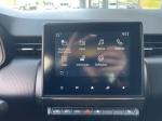 renault-clio-2022-gasolina-999cc