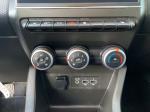 renault-clio-2022-gasolina-999cc