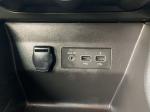 renault-clio-2022-gasolina-999cc