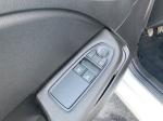 renault-clio-2022-gasolina-999cc
