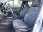 renault-clio-2022-gasolina-999cc