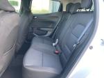 renault-clio-2022-gasolina-999cc