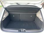 renault-clio-2022-gasolina-999cc