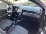 renault-clio-2022-gasolina-999cc