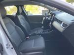 renault-clio-2022-gasolina-999cc
