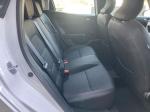 renault-clio-2022-gasolina-999cc