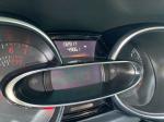 renault-clio-2022-gasolina-999cc