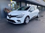 renault-clio-2022-gasolina-999cc