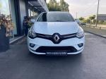renault-clio-2022-gasolina-999cc