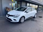 renault-clio-2022-gasolina-999cc