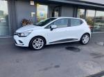 renault-clio-2022-gasolina-999cc