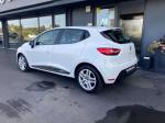 renault-clio-2022-gasolina-999cc