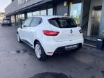 renault-clio-2022-gasolina-999cc