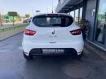 renault-clio-2022-gasolina-999cc