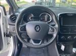 renault-clio-2022-gasolina-999cc