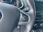 renault-clio-2022-gasolina-999cc