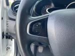 renault-clio-2022-gasolina-999cc