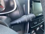 renault-clio-2022-gasolina-999cc