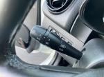 renault-clio-2022-gasolina-999cc