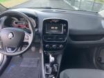 renault-clio-2022-gasolina-999cc