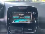 renault-clio-2022-gasolina-999cc