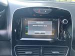 renault-clio-2022-gasolina-999cc
