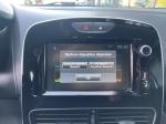 renault-clio-2022-gasolina-999cc